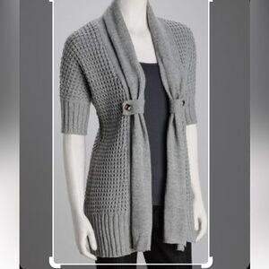 GUESS  Unique cardigan